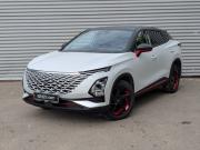 Omoda C5 I Москва  - изображение 31