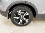 Chery Tiggo 4 I Рестайлинг 2 Тула  - изображение 26