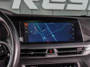 Changan CS75 Plus I Рестайлинг Воронеж  - изображение 40
