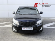 Kia Rio III Ставрополь  - изображение 22
