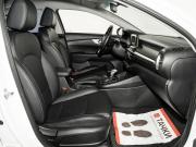 Kia K3 II Иркутск  - изображение 28