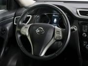 Nissan X-Trail III Минеральные Воды  - изображение 39