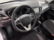 Lada (ВАЗ) Vesta I Тюмень  - изображение 34