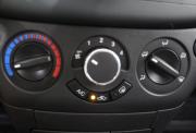 Chevrolet Nexia I Астрахань  - изображение 46