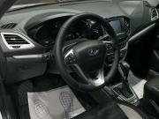 Lada (ВАЗ) Vesta I Ставрополь  - изображение 34