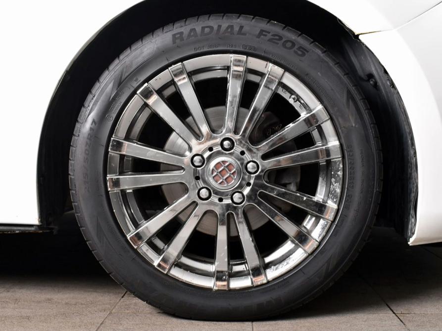 Mazda 3 III (BM) Кемерово  - изображение 11