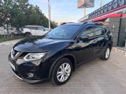 Nissan X-Trail III Астрахань  - изображение 28