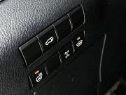 Lexus RX IV Рестайлинг Уфа  - изображение 54