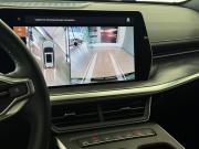 Haval F7 II Тверь  - изображение 32