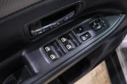 Mitsubishi Outlander III Новокузнецк  - изображение 60
