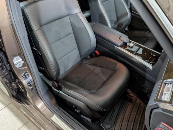 Mercedes-Benz E-Класс IV (W212 S212 C207) Рестайлинг с пробегом 2015 года, цена 2 710 000 рублей, 73500 км, седан, Автокод Объявления