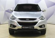 Hyundai ix35 I Чебоксары  - изображение 45