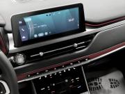 Chery Tiggo 4 Pro I Тула  - изображение 24