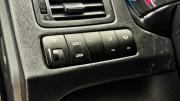 Hyundai Tucson I Киров  - изображение 29