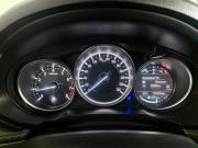 Mazda CX-5 II Москва  - изображение 33
