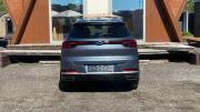Chery Tiggo 7 Pro I Санкт-Петербург  - изображение 20