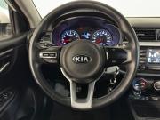 Kia Rio IV Великий Новгород  - изображение 34