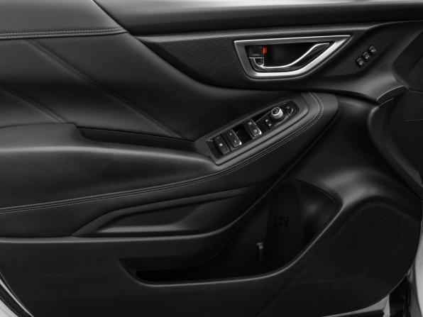Subaru Forester V с пробегом 2019 года, цена 3 150 000 рублей, 55155 км, внедорожник, Автокод Объявления