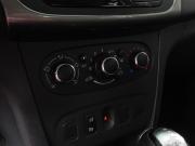 Renault Logan II Минеральные Воды  - изображение 27