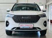 Haval M6 II Пермь  - изображение 33