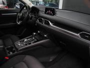 Mazda CX-5 II Москва  - изображение 28