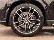 Mercedes-Benz GLS II (X167) Пермь  - изображение 34