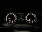 Skoda Kodiaq I Волгоград  - изображение 58