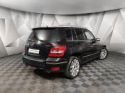 Mercedes-Benz GLK-Класс I (X204) Москва  - изображение 21