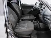 Lada (ВАЗ) Granta I Рестайлинг Самара  - изображение 38
