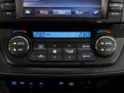 Toyota RAV4 IV (XA40) Рестайлинг Тюмень  - изображение 49