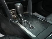 Toyota Camry VI (XV40) Новосибирск  - изображение 59