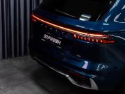 Geely Monjaro I Тюмень  - изображение 51