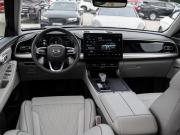 GAC GS8 II Сочи  - изображение 46