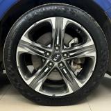 Kia K5 III Москва  - изображение 38