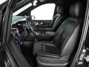 Mercedes-Benz V-Класс III (W447) Рестайлинг 2 Ростов-на-Дону  - изображение 36