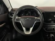Lada (ВАЗ) Vesta I Воронеж  - изображение 37
