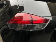 Nissan X-Trail III Рестайлинг Мурманск  - изображение 29