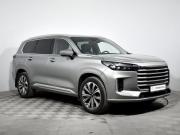Exeed VX I Рестайлинг Санкт-Петербург  - изображение 25
