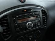 Nissan Juke I Волгоград  - изображение 30