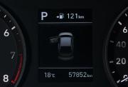 Hyundai Solaris II Киров  - изображение 53