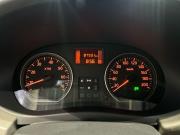 Renault Sandero I Москва  - изображение 22