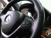 BMW X6 I (E71) Ростов-на-Дону  - изображение 41
