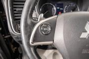Mitsubishi Outlander III Барнаул  - изображение 41
