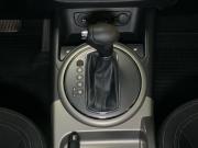 Kia Sportage III Тверь  - изображение 30