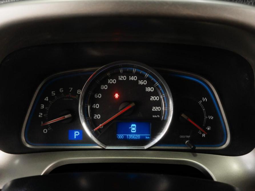 Toyota RAV4 IV (XA40) Тюмень  - изображение 13