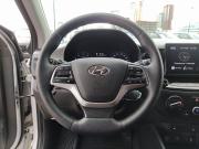Hyundai Solaris II Рестайлинг Екатеринбург  - изображение 45