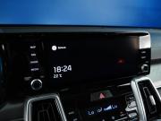 Kia Sorento IV Москва  - изображение 55