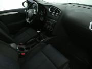 Citroen C4 II Иваново  - изображение 28