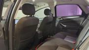 Ford Mondeo IV Рестайлинг Сургут  - изображение 25