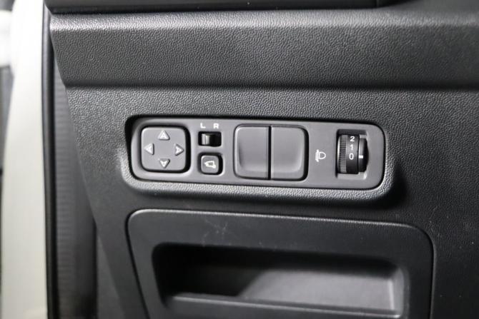 Changan CS35 Plus I Рестайлинг с пробегом 2023 года, цена 1 929 990 рублей, 20574 км, внедорожник, Автокод Объявления